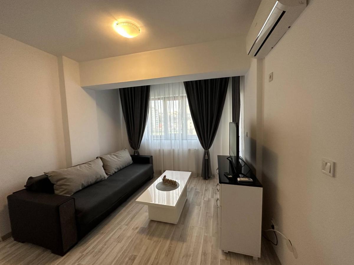 Relax Home River Iasi Exterior foto
