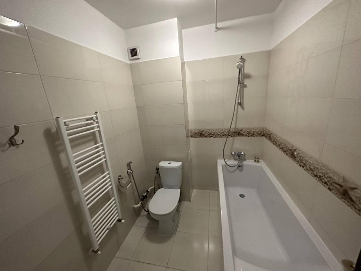 Relax Home River Iasi Exterior foto