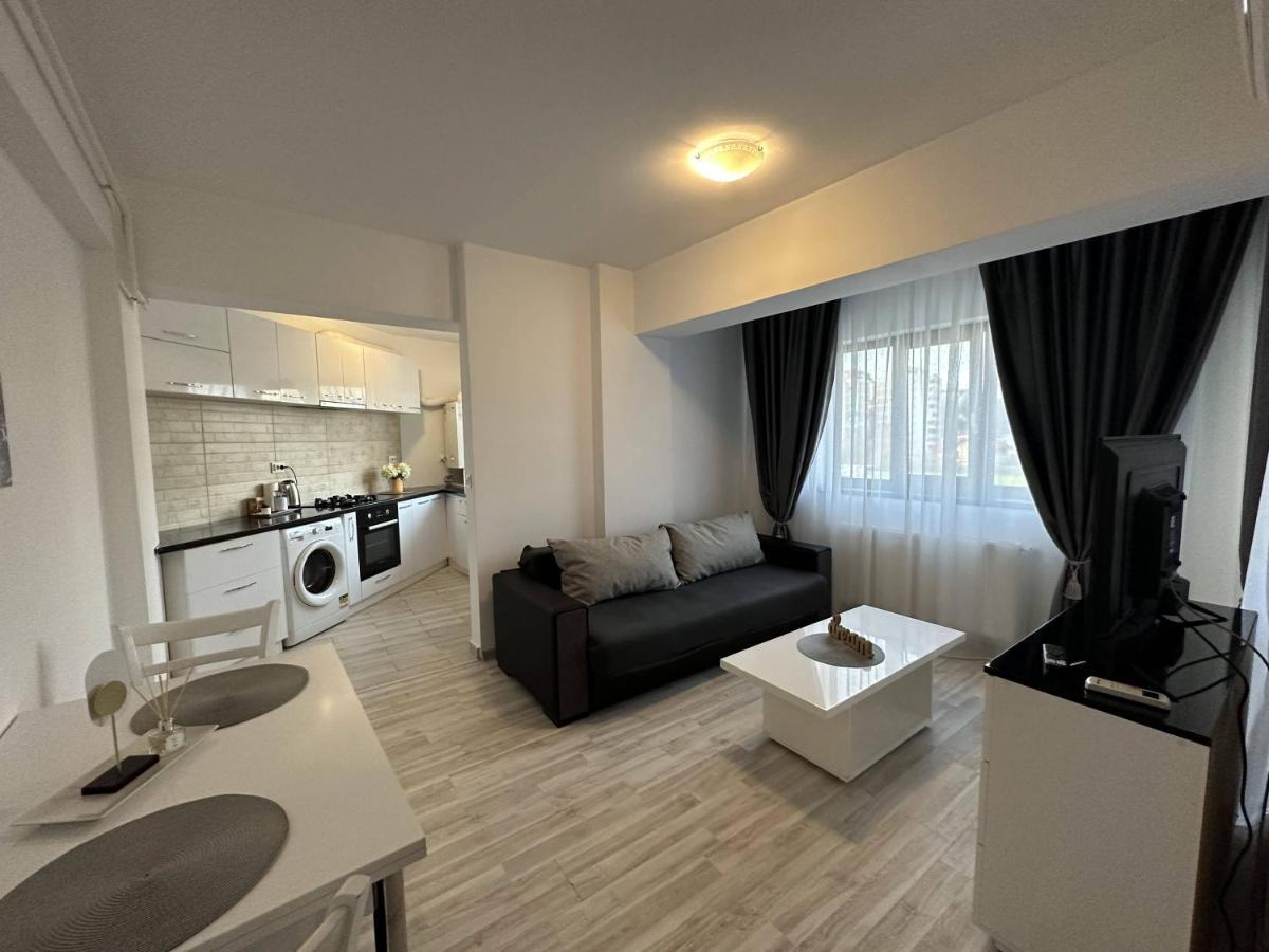 Relax Home River Iasi Exterior foto