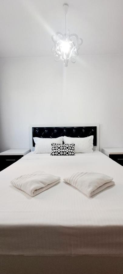 Relax Home River Iasi Exterior foto