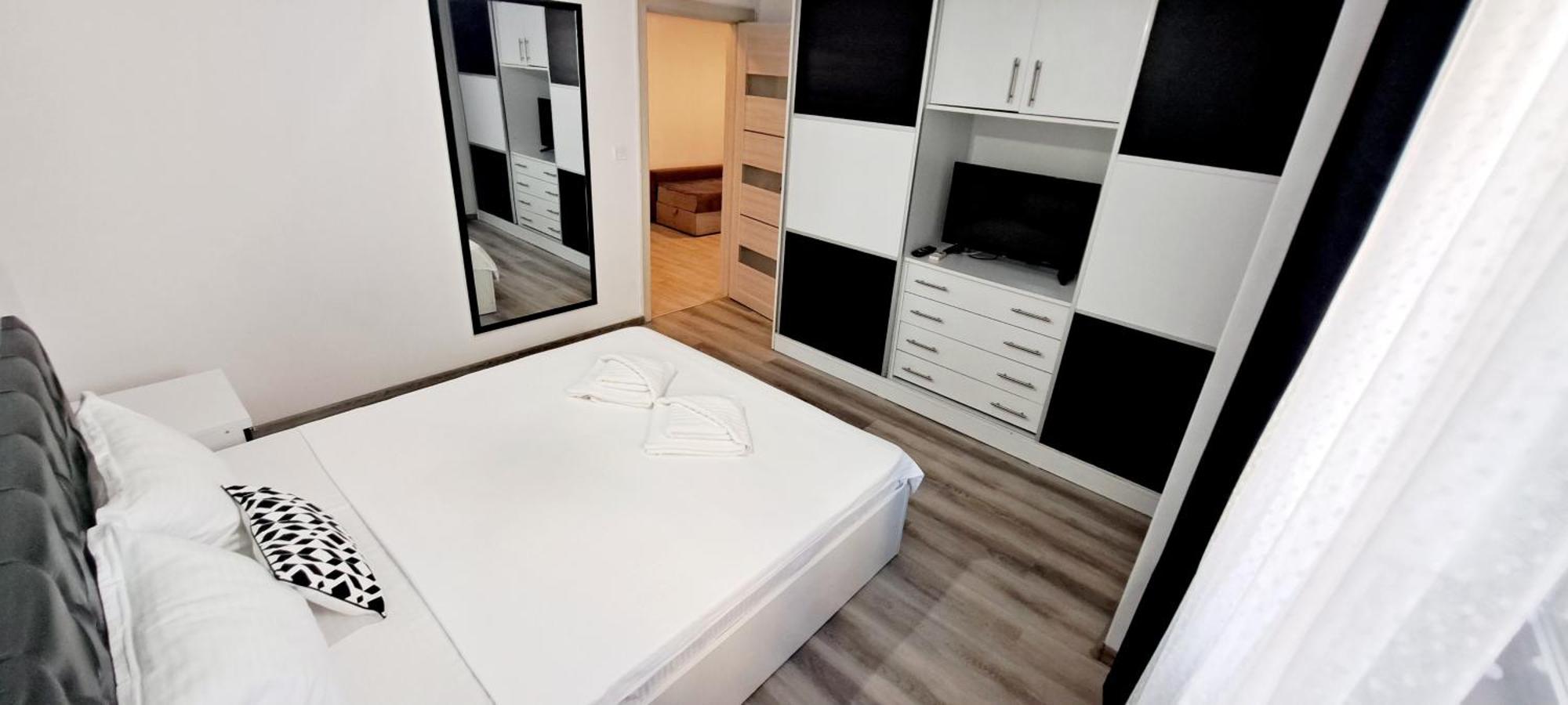 Relax Home River Iasi Exterior foto